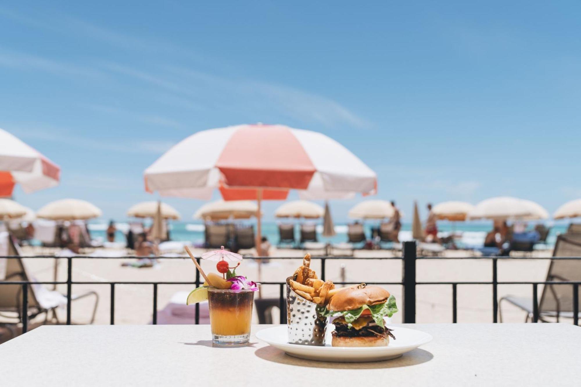 Resort The Royal Hawaiian, A Luxury Collection Resort, Waikiki 5*